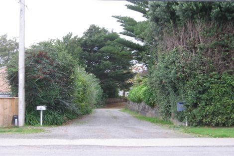 Photo of property in 309 Te Moana Road, Waikanae, 5036