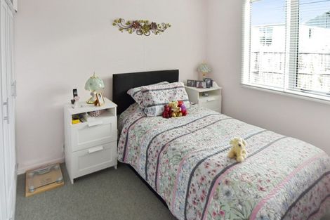 Photo of property in 9 Dusky Place, Twizel, 7901
