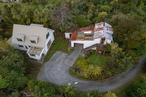 Photo of property in 40 Carroll Street, Runanga, 7803