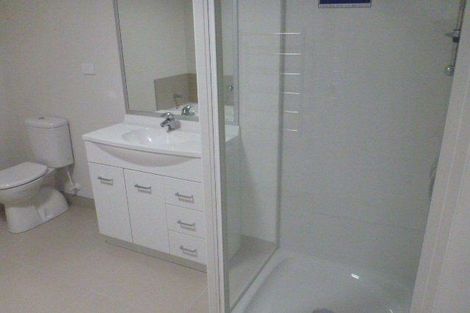 Photo of property in 22 Popokatea Drive, Takanini, 2112