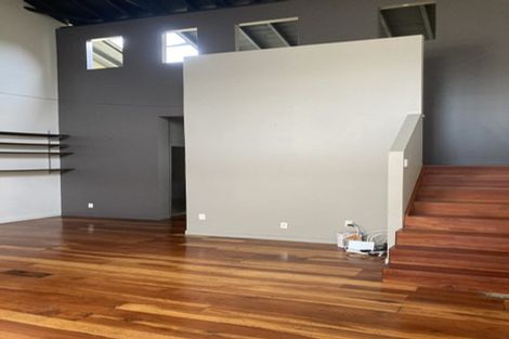 Photo of property in 2u7 King Street, Mount Cook, Wellington, 6021