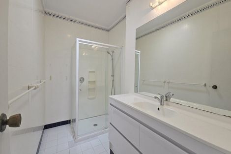 Photo of property in 26 Charles Street, Westshore, Napier, 4110