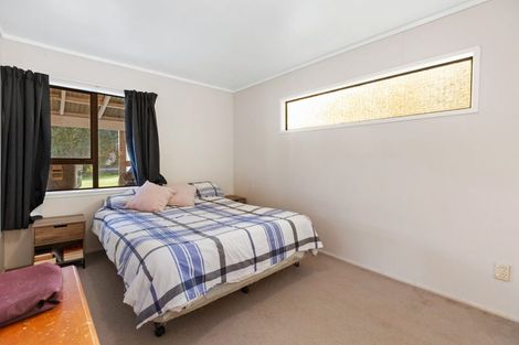 Photo of property in 2 Whenuariri Place, Maketu, 3189