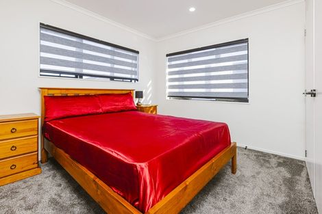 Photo of property in 10a John Street, Mangere East, Auckland, 2024