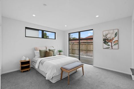 Photo of property in 1/25 Winters Road, Redwood, 8051
