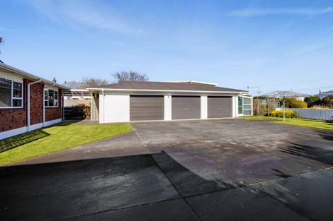 Photo of property in 25 Victoria Street, Hawera, 4610