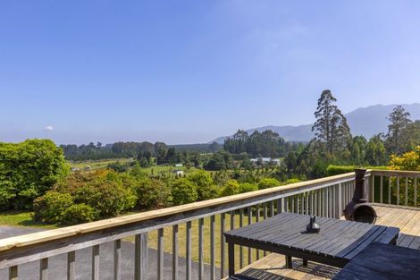 Photo of property in 1 Michaels Way, Maunganamu, Taupo, 3379