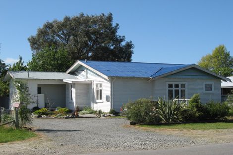 Photo of property in 8a Havelock Street, Renwick, 7204