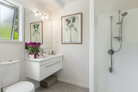 Photo of property in 27 Wilson Road, Warkworth, 0981