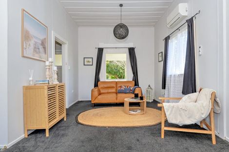 Photo of property in 82 Ford Street, Opotiki, 3122