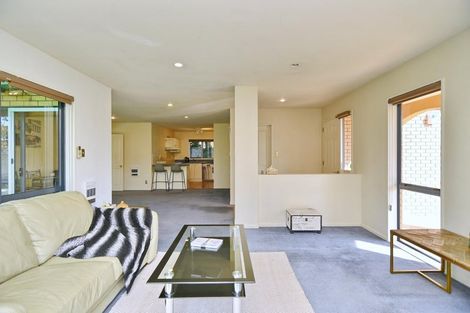 Photo of property in 10 Riegler Place, Belfast, Christchurch, 8051