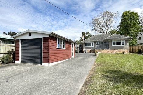 Photo of property in 36 Pooks Road, Ranui, Auckland, 0612