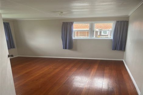 Photo of property in 5 Lorne Street, Morrinsville, 3300