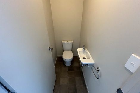 Photo of property in 40a Pulham Crescent, Queenwood, Hamilton, 3210