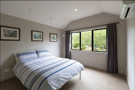 Photo of property in 113 Maungakawa Road, Cambridge, 3496