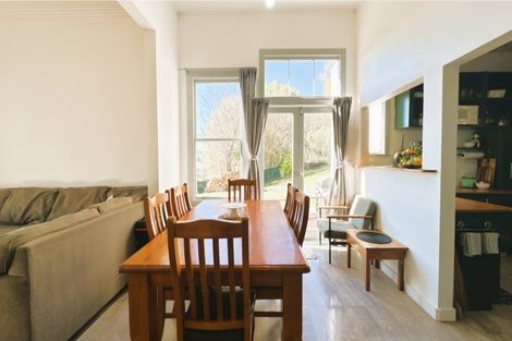 Photo of property in 17 Swan Street, Taihape, 4720