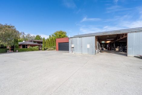 Photo of property in 209 Strode Road, Earnscleugh, Alexandra, 9391