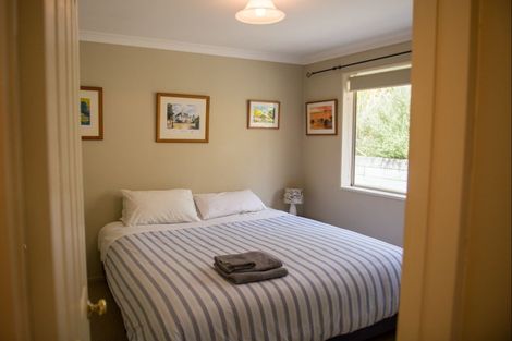 Photo of property in 506 The Nuggets Road, Ahuriri Flat, Kaka Point, 9271
