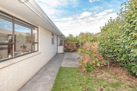 Photo of property in 30b Armagh Terrace, Marton, 4710