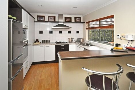 Photo of property in 43 Blackwood Drive, Wattle Downs, Auckland, 2103