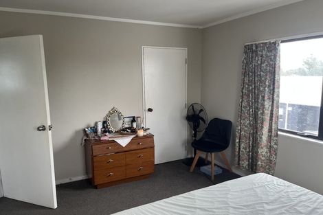 Photo of property in 12b Kingsley Place, Mount Maunganui, 3116