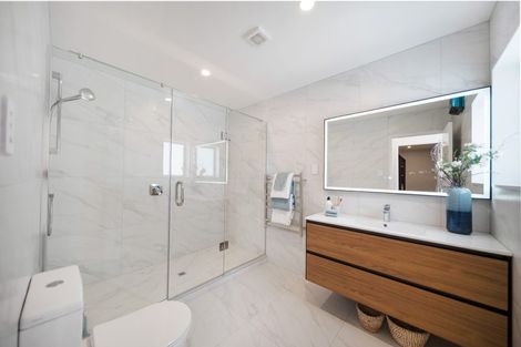 Photo of property in 78 Hayfield Way, Karaka, Papakura, 2113