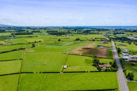 Photo of property in Upland Road, Tarurutangi, New Plymouth, 4372