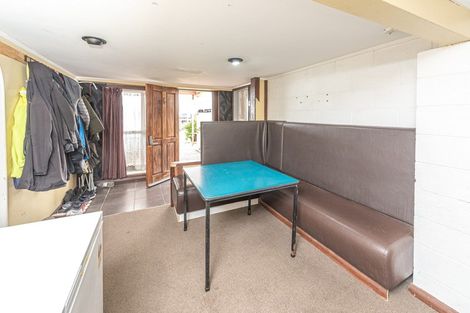 Photo of property in 96 Fitzherbert Avenue, Tawhero, Whanganui, 4501