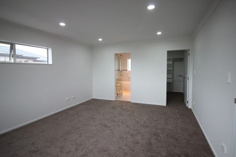 Photo of property in 38a Laurie Avenue, Papakura, 2110
