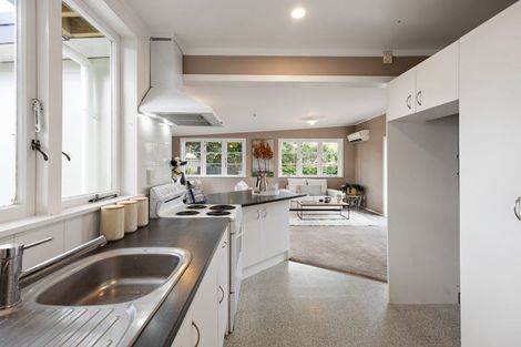 Photo of property in 157 Bankwood Road, Chartwell, Hamilton, 3210