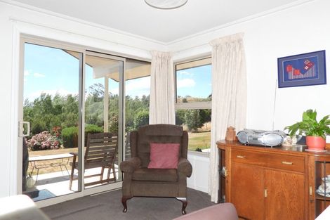 Photo of property in 14b Saleyards Road, Waiareka Junction, Oamaru, 9401