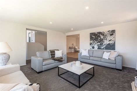 Photo of property in 223 Maidstone Road, Avonhead, Christchurch, 8042