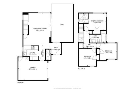 Photo of property in 4 Tiketike Way, Brooklyn, Wellington, 6021