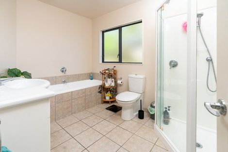 Photo of property in 179 Karepa Street, Brooklyn, Wellington, 6021