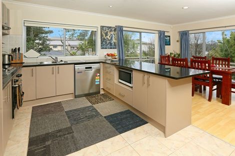 Photo of property in 25 Simpson Road, Ranui, Auckland, 0612