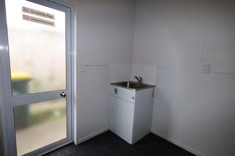 Photo of property in 16a Harris Street, Te Puke, 3119