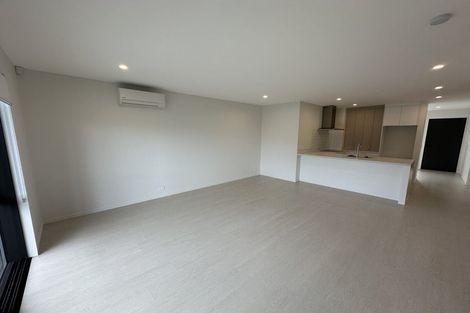 Photo of property in 76 Katikati Drive, Manurewa, 2102