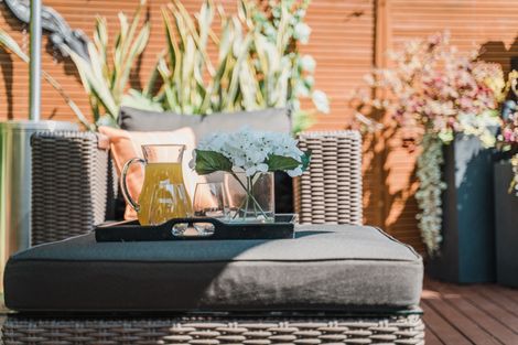 Photo of property in 20 Heyington Way, East Tamaki Heights, Auckland, 2016