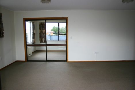 Photo of property in 9a Kildare Street, Waikouaiti, 9510