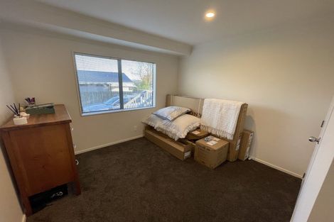 Photo of property in 323 Hobsonville Road, Hobsonville, Auckland, 0618