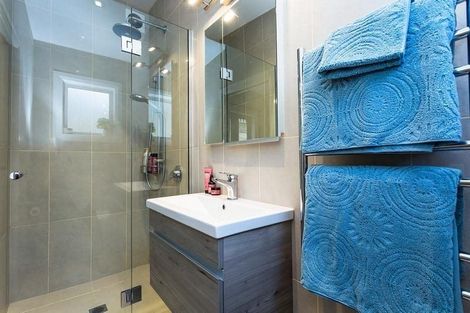 Photo of property in 22 Fairfax Street, Maori Hill, Dunedin, 9010