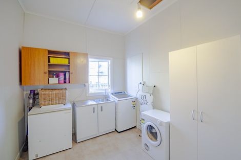 Photo of property in 41 Racecourse Road, Waipukurau, 4200