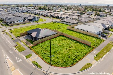 Photo of property in 77 Whites Tramway Road, Halswell, Christchurch, 8025