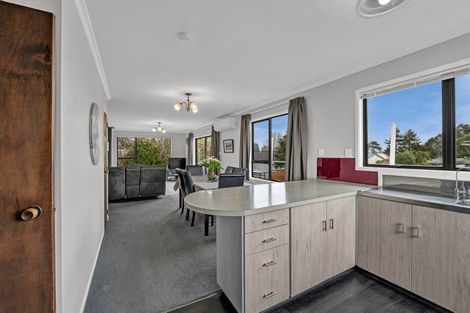 Photo of property in 45 Heta Road, Highlands Park, New Plymouth, 4312