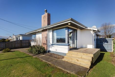 Photo of property in 17 Graham Street, Mosgiel, 9024