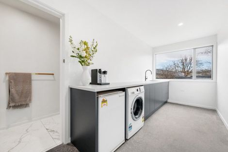 Photo of property in 13b Taylor Place, Alexandra, 9320