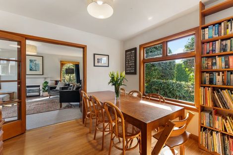 Photo of property in 11 Verran Place, Fendalton, Christchurch, 8052
