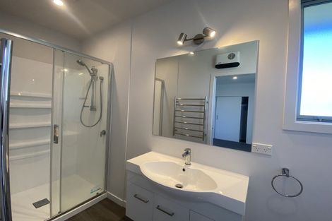 Photo of property in 19 Welsh Road, Winton, 9720