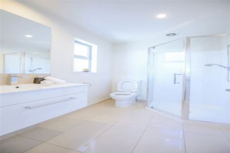 Photo of property in 60 Sioux Avenue, Wigram, Christchurch, 8042