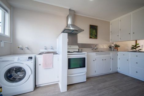 Photo of property in 5 Tasman Street, The Wood, Nelson, 7010